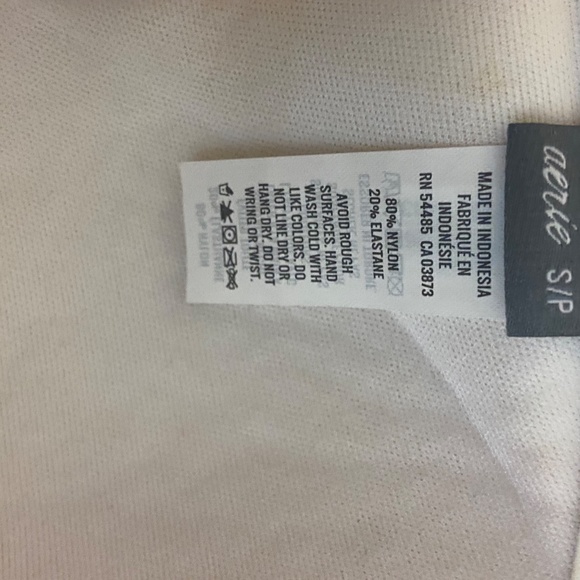 Bikinis Galore Bundle! - Picture 12 of 16